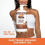 41M9mwAyspL.jpg