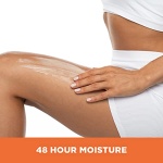 41c1GDtX9pL.jpg