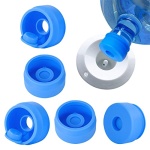 41glLVcPLqL.jpg
