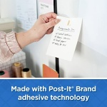 41wNXT8Ci-L.jpg