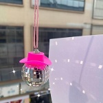 41wyUES-d5L.jpg