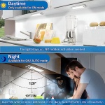 51taw8fVtL.jpg