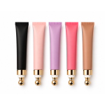 Gold applicator