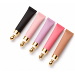 Peptide Lip butter Balm Components
