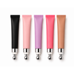 Silver applicator
