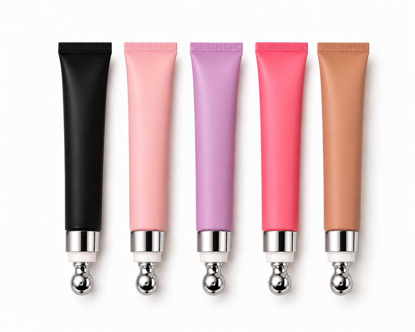 Silver applicator